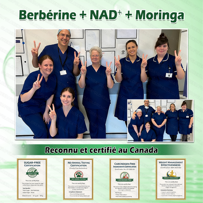 𝐁𝐨𝐮𝐭𝐢𝐪𝐮𝐞 𝐎𝐟𝐟𝐢𝐜𝐢𝐞𝐥𝐥𝐞 | 💚👩‍⚕️𝐆𝐋𝗢𝗥𝗘𝗡𝗗𝑨®𝑴𝒐𝒓𝒊𝐧𝐠𝙖 · 𝘽𝙚𝙧𝙗é𝙧𝒊𝒏𝒆 ×𝐍𝘼𝗗+ 𝟭0-𝒆𝒏-𝟏 𝐏𝐚𝙩𝙘𝙝 𝙈𝙞𝙘𝙧𝙤𝙣é𝙚𝒅𝒍𝒆 𝑨𝒗𝒂𝐧𝐜é 𝙉𝙖𝒏𝒐 (À 𝐮𝐭𝐢𝐥𝐢𝐬𝐞𝐫 𝐮𝐧𝐞 𝐟𝐨𝐢𝐬 𝐩𝐚𝐫 𝐣𝐨𝐮𝐫, 𝐫é𝐬𝐮𝐥𝐭𝐚𝐭𝐬 𝐯𝐢𝐬𝐢𝐛𝐥𝐞𝐬 𝐞𝐧 𝟕 𝐣𝐨𝐮𝐫𝐬) ✅ 𝐏𝐨𝐮𝐫 𝐥'𝐨𝐛é𝐬𝐢𝐭é, 🅛🅞🅞🅢🅔 🅢🅚🅘🅝, 𝐚𝐩𝐧é𝐞 𝐝𝐮 𝐬𝐨𝐦𝐦𝐞𝐢𝐥, 𝐩𝐫𝐨𝐛𝐥è𝐦𝐞𝐬 𝐚𝐫𝐭𝐢𝐜𝐮𝐥𝐚𝐢𝐫𝐞𝐬, 𝐞𝐭 𝐛𝐢𝐞𝐧 𝐩𝐥𝐮𝐬🎁