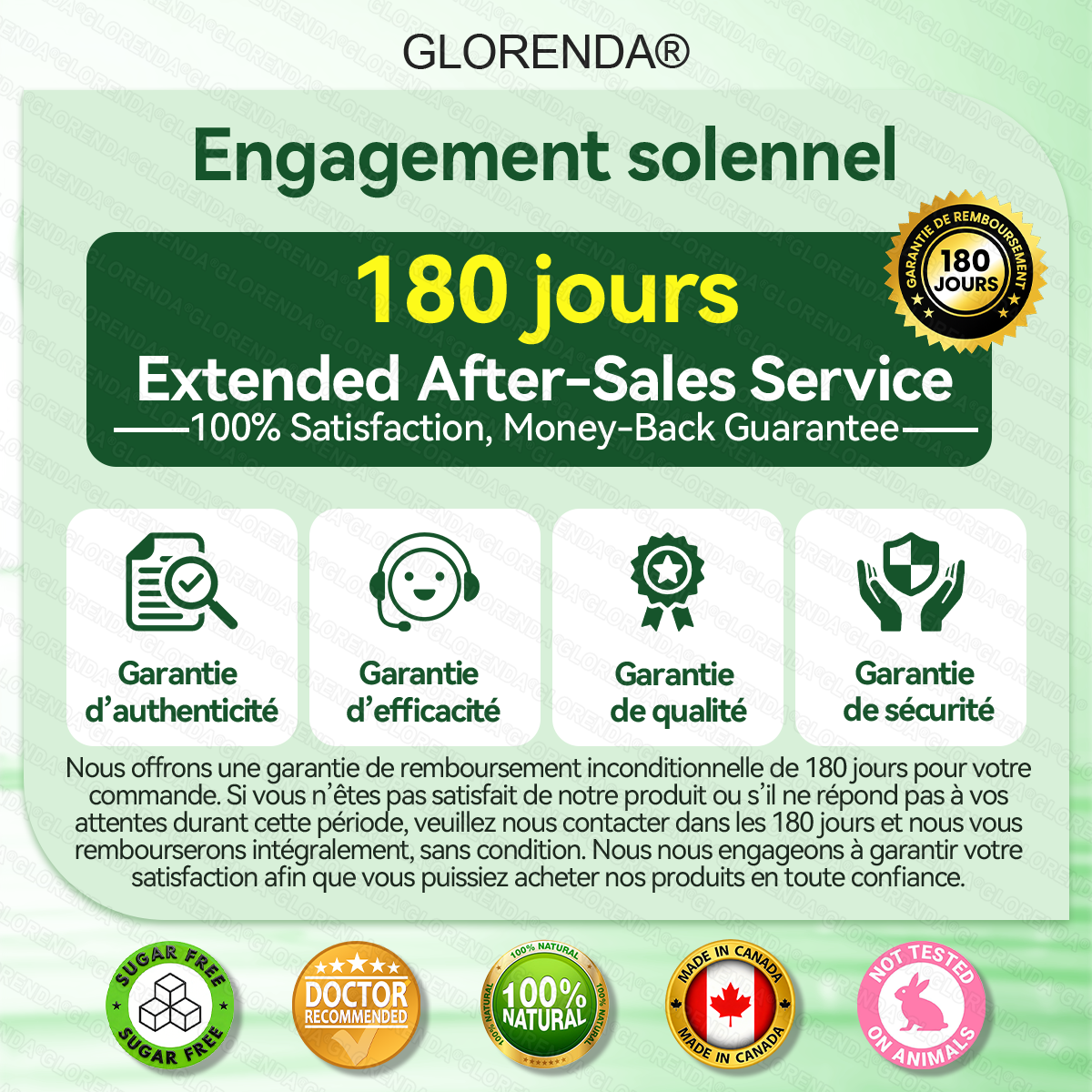 𝐁𝐨𝐮𝐭𝐢𝐪𝐮𝐞 𝐎𝐟𝐟𝐢𝐜𝐢𝐞𝐥𝐥𝐞 | 💚👩‍⚕️𝐆𝐋𝗢𝗥𝗘𝗡𝗗𝑨®𝑴𝒐𝒓𝒊𝐧𝐠𝙖 · 𝘽𝙚𝙧𝙗é𝙧𝒊𝒏𝒆 ×𝐍𝘼𝗗+ 𝟭0-𝒆𝒏-𝟏 𝐏𝐚𝙩𝙘𝙝 𝙈𝙞𝙘𝙧𝙤𝙣é𝙚𝒅𝒍𝒆 𝑨𝒗𝒂𝐧𝐜é 𝙉𝙖𝒏𝒐 (À 𝐮𝐭𝐢𝐥𝐢𝐬𝐞𝐫 𝐮𝐧𝐞 𝐟𝐨𝐢𝐬 𝐩𝐚𝐫 𝐣𝐨𝐮𝐫, 𝐫é𝐬𝐮𝐥𝐭𝐚𝐭𝐬 𝐯𝐢𝐬𝐢𝐛𝐥𝐞𝐬 𝐞𝐧 𝟕 𝐣𝐨𝐮𝐫𝐬) ✅ 𝐏𝐨𝐮𝐫 𝐥'𝐨𝐛é𝐬𝐢𝐭é, 🅛🅞🅞🅢🅔 🅢🅚🅘🅝, 𝐚𝐩𝐧é𝐞 𝐝𝐮 𝐬𝐨𝐦𝐦𝐞𝐢𝐥, 𝐩𝐫𝐨𝐛𝐥è𝐦𝐞𝐬 𝐚𝐫𝐭𝐢𝐜𝐮𝐥𝐚𝐢𝐫𝐞𝐬, 𝐞𝐭 𝐛𝐢𝐞𝐧 𝐩𝐥𝐮𝐬🎁