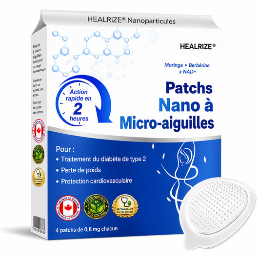 𝐇𝐞𝐚𝐥𝐫𝐢𝐳𝐞® 𝗡𝗜𝗗𝗗𝗞 - 𝐌𝐨𝐫𝐢𝐧𝐠𝐚 · 𝗕𝗲𝗿𝗯𝗲́𝗿𝗶𝗻𝗲 × 𝐍𝐀𝐃 𝗣𝗮𝘁𝗰𝗵 𝗻𝗮𝗻𝗼 𝗮̀ 𝗺𝗶𝗰𝗿𝗼𝗮𝗶𝗴𝘂𝗶𝗹𝗹𝗲𝘀