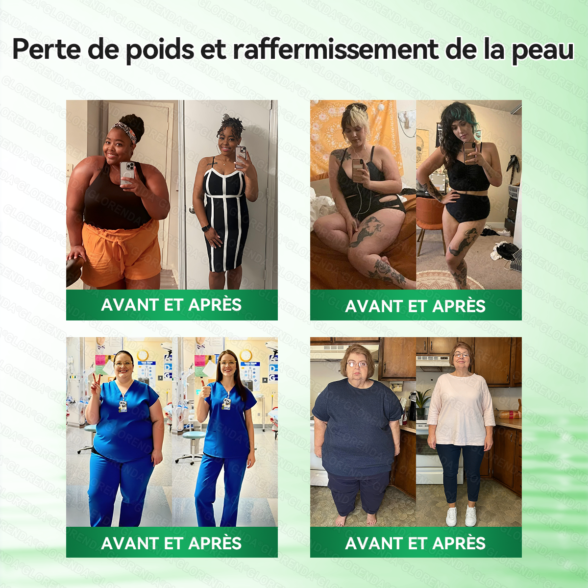 𝐁𝐨𝐮𝐭𝐢𝐪𝐮𝐞 𝐎𝐟𝐟𝐢𝐜𝐢𝐞𝐥𝐥𝐞 | 💚👩‍⚕️𝐆𝐋𝗢𝗥𝗘𝗡𝗗𝑨®𝑴𝒐𝒓𝒊𝐧𝐠𝙖 · 𝘽𝙚𝙧𝙗é𝙧𝒊𝒏𝒆 ×𝐍𝘼𝗗+ 𝟭0-𝒆𝒏-𝟏 𝐏𝐚𝙩𝙘𝙝 𝙈𝙞𝙘𝙧𝙤𝙣é𝙚𝒅𝒍𝒆 𝑨𝒗𝒂𝐧𝐜é 𝙉𝙖𝒏𝒐 (À 𝐮𝐭𝐢𝐥𝐢𝐬𝐞𝐫 𝐮𝐧𝐞 𝐟𝐨𝐢𝐬 𝐩𝐚𝐫 𝐣𝐨𝐮𝐫, 𝐫é𝐬𝐮𝐥𝐭𝐚𝐭𝐬 𝐯𝐢𝐬𝐢𝐛𝐥𝐞𝐬 𝐞𝐧 𝟕 𝐣𝐨𝐮𝐫𝐬) ✅ 𝐏𝐨𝐮𝐫 𝐥'𝐨𝐛é𝐬𝐢𝐭é, 🅛🅞🅞🅢🅔 🅢🅚🅘🅝, 𝐚𝐩𝐧é𝐞 𝐝𝐮 𝐬𝐨𝐦𝐦𝐞𝐢𝐥, 𝐩𝐫𝐨𝐛𝐥è𝐦𝐞𝐬 𝐚𝐫𝐭𝐢𝐜𝐮𝐥𝐚𝐢𝐫𝐞𝐬, 𝐞𝐭 𝐛𝐢𝐞𝐧 𝐩𝐥𝐮𝐬🎁