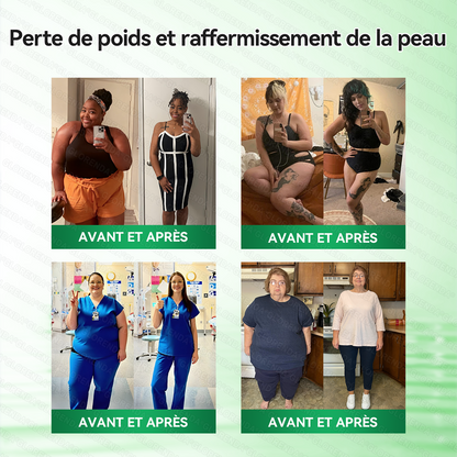 𝐁𝐨𝐮𝐭𝐢𝐪𝐮𝐞 𝐎𝐟𝐟𝐢𝐜𝐢𝐞𝐥𝐥𝐞 | 💚👩‍⚕️𝐆𝐋𝗢𝗥𝗘𝗡𝗗𝑨®𝑴𝒐𝒓𝒊𝐧𝐠𝙖 · 𝘽𝙚𝙧𝙗é𝙧𝒊𝒏𝒆 ×𝐍𝘼𝗗+ 𝟭0-𝒆𝒏-𝟏 𝐏𝐚𝙩𝙘𝙝 𝙈𝙞𝙘𝙧𝙤𝙣é𝙚𝒅𝒍𝒆 𝑨𝒗𝒂𝐧𝐜é 𝙉𝙖𝒏𝒐 (À 𝐮𝐭𝐢𝐥𝐢𝐬𝐞𝐫 𝐮𝐧𝐞 𝐟𝐨𝐢𝐬 𝐩𝐚𝐫 𝐣𝐨𝐮𝐫, 𝐫é𝐬𝐮𝐥𝐭𝐚𝐭𝐬 𝐯𝐢𝐬𝐢𝐛𝐥𝐞𝐬 𝐞𝐧 𝟕 𝐣𝐨𝐮𝐫𝐬) ✅ 𝐏𝐨𝐮𝐫 𝐥'𝐨𝐛é𝐬𝐢𝐭é, 🅛🅞🅞🅢🅔 🅢🅚🅘🅝, 𝐚𝐩𝐧é𝐞 𝐝𝐮 𝐬𝐨𝐦𝐦𝐞𝐢𝐥, 𝐩𝐫𝐨𝐛𝐥è𝐦𝐞𝐬 𝐚𝐫𝐭𝐢𝐜𝐮𝐥𝐚𝐢𝐫𝐞𝐬, 𝐞𝐭 𝐛𝐢𝐞𝐧 𝐩𝐥𝐮𝐬🎁