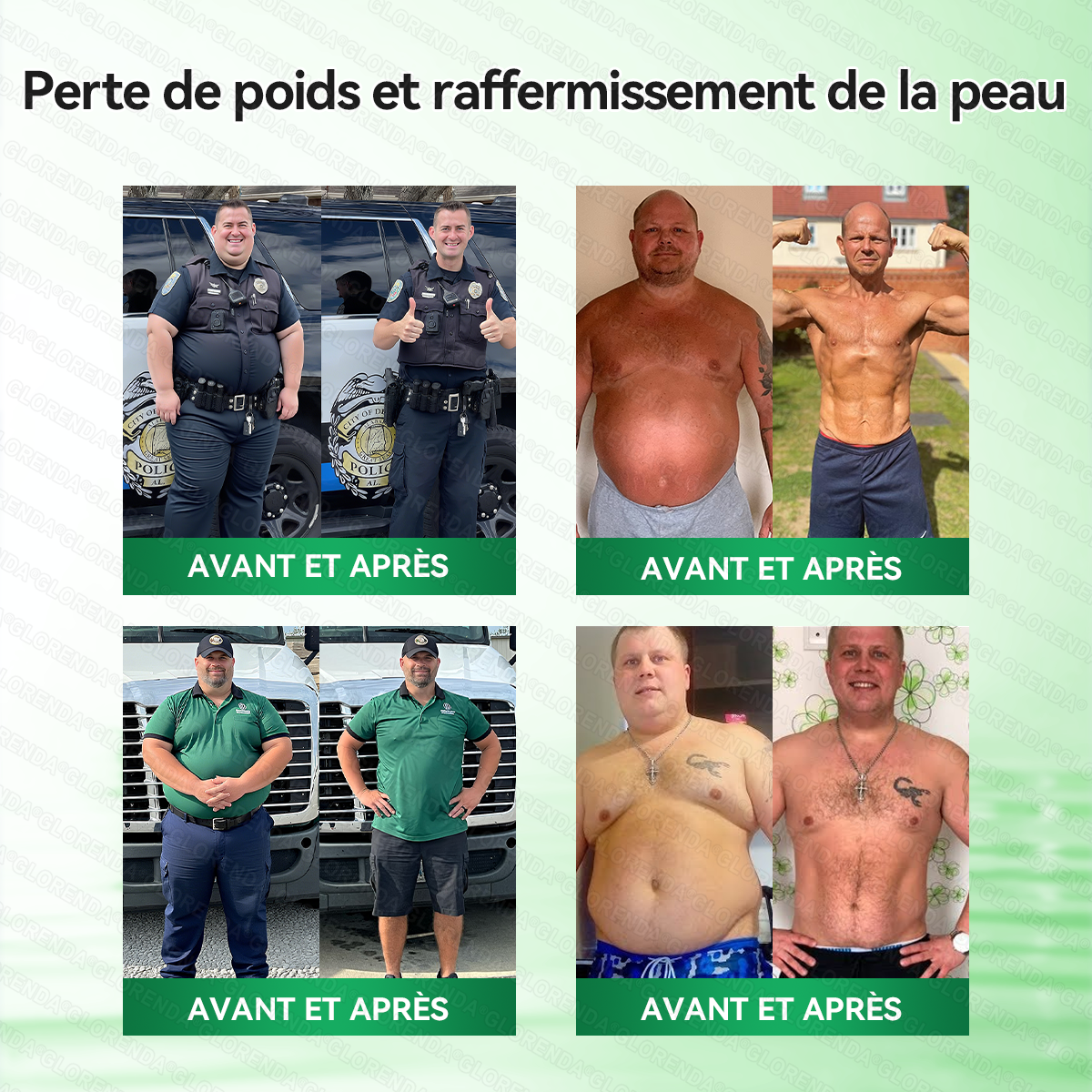 𝐁𝐨𝐮𝐭𝐢𝐪𝐮𝐞 𝐎𝐟𝐟𝐢𝐜𝐢𝐞𝐥𝐥𝐞 | 💚👩‍⚕️𝐆𝐋𝗢𝗥𝗘𝗡𝗗𝑨®𝑴𝒐𝒓𝒊𝐧𝐠𝙖 · 𝘽𝙚𝙧𝙗é𝙧𝒊𝒏𝒆 ×𝐍𝘼𝗗+ 𝟭0-𝒆𝒏-𝟏 𝐏𝐚𝙩𝙘𝙝 𝙈𝙞𝙘𝙧𝙤𝙣é𝙚𝒅𝒍𝒆 𝑨𝒗𝒂𝐧𝐜é 𝙉𝙖𝒏𝒐 (À 𝐮𝐭𝐢𝐥𝐢𝐬𝐞𝐫 𝐮𝐧𝐞 𝐟𝐨𝐢𝐬 𝐩𝐚𝐫 𝐣𝐨𝐮𝐫, 𝐫é𝐬𝐮𝐥𝐭𝐚𝐭𝐬 𝐯𝐢𝐬𝐢𝐛𝐥𝐞𝐬 𝐞𝐧 𝟕 𝐣𝐨𝐮𝐫𝐬) ✅ 𝐏𝐨𝐮𝐫 𝐥'𝐨𝐛é𝐬𝐢𝐭é, 🅛🅞🅞🅢🅔 🅢🅚🅘🅝, 𝐚𝐩𝐧é𝐞 𝐝𝐮 𝐬𝐨𝐦𝐦𝐞𝐢𝐥, 𝐩𝐫𝐨𝐛𝐥è𝐦𝐞𝐬 𝐚𝐫𝐭𝐢𝐜𝐮𝐥𝐚𝐢𝐫𝐞𝐬, 𝐞𝐭 𝐛𝐢𝐞𝐧 𝐩𝐥𝐮𝐬🎁