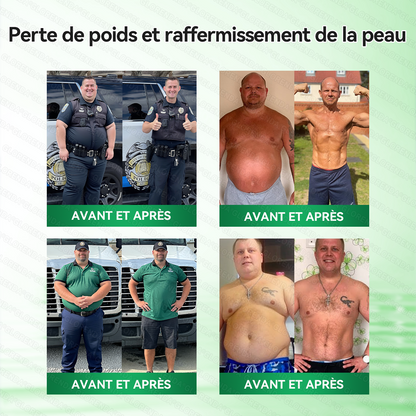 𝐁𝐨𝐮𝐭𝐢𝐪𝐮𝐞 𝐎𝐟𝐟𝐢𝐜𝐢𝐞𝐥𝐥𝐞 | 💚👩‍⚕️𝐆𝐋𝗢𝗥𝗘𝗡𝗗𝑨®𝑴𝒐𝒓𝒊𝐧𝐠𝙖 · 𝘽𝙚𝙧𝙗é𝙧𝒊𝒏𝒆 ×𝐍𝘼𝗗+ 𝟭0-𝒆𝒏-𝟏 𝐏𝐚𝙩𝙘𝙝 𝙈𝙞𝙘𝙧𝙤𝙣é𝙚𝒅𝒍𝒆 𝑨𝒗𝒂𝐧𝐜é 𝙉𝙖𝒏𝒐 (À 𝐮𝐭𝐢𝐥𝐢𝐬𝐞𝐫 𝐮𝐧𝐞 𝐟𝐨𝐢𝐬 𝐩𝐚𝐫 𝐣𝐨𝐮𝐫, 𝐫é𝐬𝐮𝐥𝐭𝐚𝐭𝐬 𝐯𝐢𝐬𝐢𝐛𝐥𝐞𝐬 𝐞𝐧 𝟕 𝐣𝐨𝐮𝐫𝐬) ✅ 𝐏𝐨𝐮𝐫 𝐥'𝐨𝐛é𝐬𝐢𝐭é, 🅛🅞🅞🅢🅔 🅢🅚🅘🅝, 𝐚𝐩𝐧é𝐞 𝐝𝐮 𝐬𝐨𝐦𝐦𝐞𝐢𝐥, 𝐩𝐫𝐨𝐛𝐥è𝐦𝐞𝐬 𝐚𝐫𝐭𝐢𝐜𝐮𝐥𝐚𝐢𝐫𝐞𝐬, 𝐞𝐭 𝐛𝐢𝐞𝐧 𝐩𝐥𝐮𝐬🎁