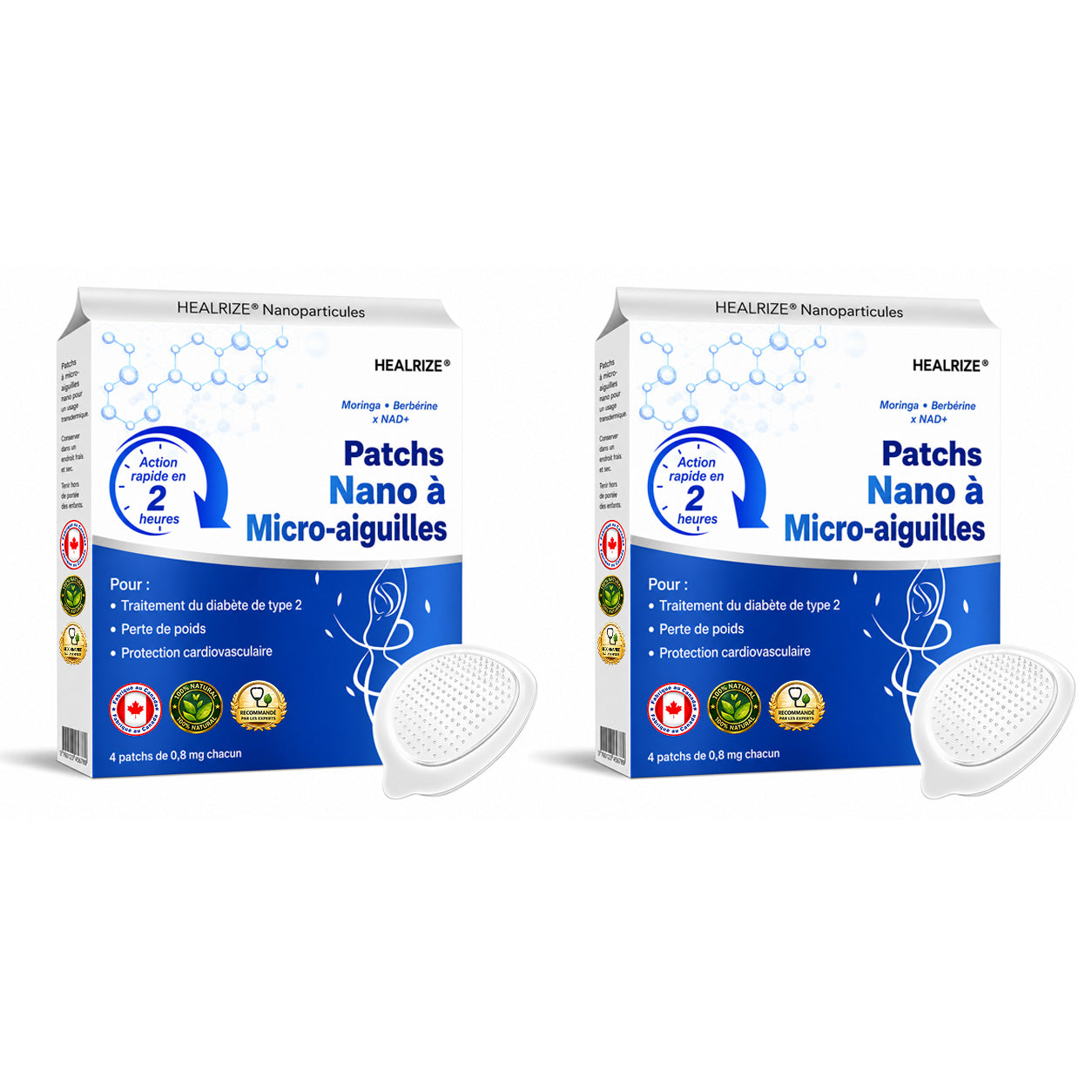 𝐇𝐞𝐚𝐥𝐫𝐢𝐳𝐞® 𝗡𝗜𝗗𝗗𝗞 - 𝐌𝐨𝐫𝐢𝐧𝐠𝐚 · 𝗕𝗲𝗿𝗯𝗲́𝗿𝗶𝗻𝗲 × 𝐍𝐀𝐃 𝗣𝗮𝘁𝗰𝗵 𝗻𝗮𝗻𝗼 𝗮̀ 𝗺𝗶𝗰𝗿𝗼𝗮𝗶𝗴𝘂𝗶𝗹𝗹𝗲𝘀