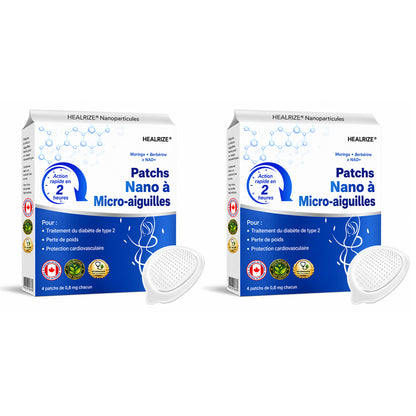 𝐇𝐞𝐚𝐥𝐫𝐢𝐳𝐞® 𝗡𝗜𝗗𝗗𝗞 - 𝐌𝐨𝐫𝐢𝐧𝐠𝐚 · 𝗕𝗲𝗿𝗯𝗲́𝗿𝗶𝗻𝗲 × 𝐍𝐀𝐃 𝗣𝗮𝘁𝗰𝗵 𝗻𝗮𝗻𝗼 𝗮̀ 𝗺𝗶𝗰𝗿𝗼𝗮𝗶𝗴𝘂𝗶𝗹𝗹𝗲𝘀