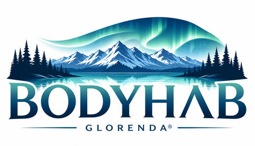 BODYHAB