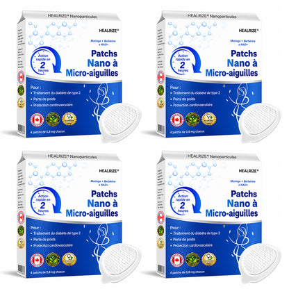 𝐇𝐞𝐚𝐥𝐫𝐢𝐳𝐞® 𝗡𝗜𝗗𝗗𝗞 - 𝐌𝐨𝐫𝐢𝐧𝐠𝐚 · 𝗕𝗲𝗿𝗯𝗲́𝗿𝗶𝗻𝗲 × 𝐍𝐀𝐃 𝗣𝗮𝘁𝗰𝗵 𝗻𝗮𝗻𝗼 𝗮̀ 𝗺𝗶𝗰𝗿𝗼𝗮𝗶𝗴𝘂𝗶𝗹𝗹𝗲𝘀